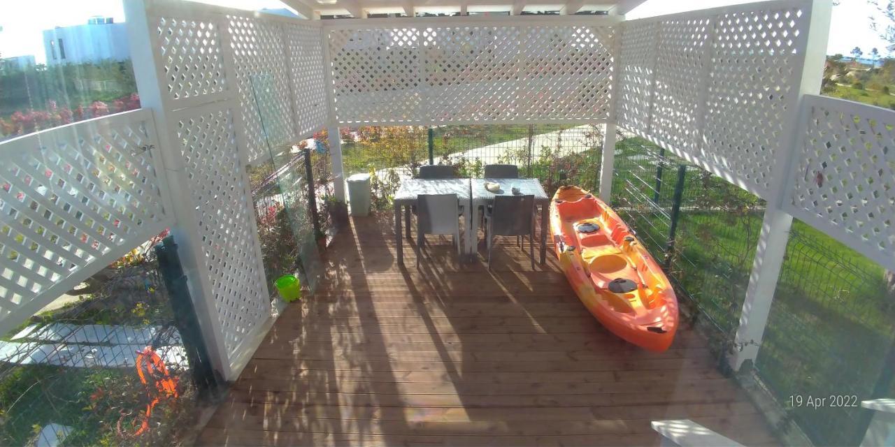 Welcome Beach Apartment Hamallaj 외부 사진