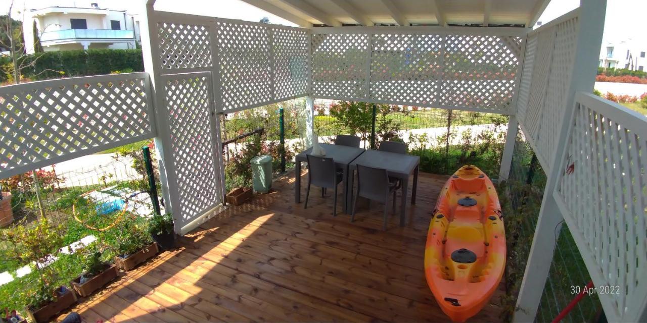 Welcome Beach Apartment Hamallaj 외부 사진